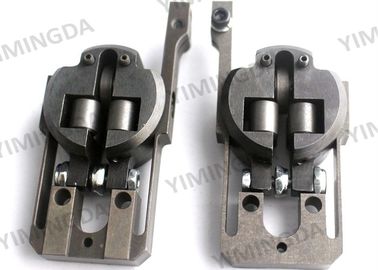 91920001 Guide Roller Paragon Spare Parts For  XLC7000 Z7 Paragon Cutter