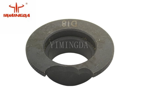 128718 Drill Guide D=18mm Cutter Spare Parts For Vector MP/ MH-MX / IX69-Q58-IH58