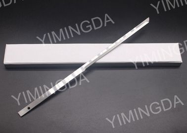 078X 271 PN 99913000 Cutter Knife Blades SGS Standard For Paragon HX