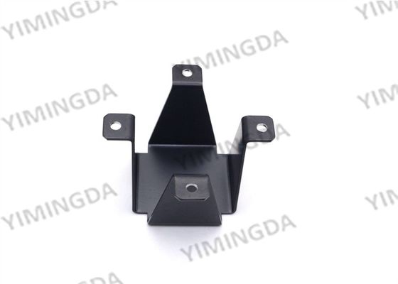 X Axis Encoder Cover PN 79340000 For S5200 GT5250 S7200 GT7250 Cutter