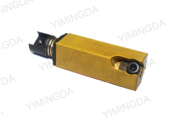 1.6mm 2.0mm 2.5mm Knife Slider Blocking Cutter Spare Parts For YINENG