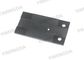 Clamp Latch Spring Suitable for Paragon Parts , 97607000 For Gerber Cutter Parts