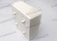 92911001 Black Bristle Block for  GT7250 / XLC7000 / Paragon Cutter Parts
