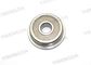 153500675 ABEC3 Bearing  Cutter Parts For Paragon VX