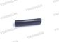 Idler Tensioning Sharft For GTXL Parts PN85810000 Cutting Machine Accessory