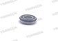 GC2001 Gerber Cutter Parts PN96364000 Bearing Y AXIS Idler Remote - End Durable