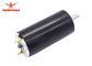 For Bullmer , PN 054509 DC Motor 90W Cutter Spare Parts For Auto Cutter D8002