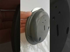 قطعات دستگاه برش اتوماتیک پایه پرس کاسه ای برای GTXL PN85877001-