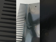 PN 90986000 94513001 قطعات یدکی تیغه های برش انگشتی برای XLC7000 Z7