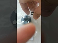 98538000 پاراقون قطعات معدنی آسیاب آسیاب آسیاب آسیاب آسیاب آسیاب آسیاب آسیاب آسیاب آسیاب آسیاب آسیاب آسیاب آسیاب آسیاب آسیاب آسیاب آسیاب آسیاب آسیاب آسیاب آسیاب آسیاب آسیاب آسیاب آسیاب آسیاب آسیاب آسیاب آسیاب آسیاب آسیاب آسیاب آسیاب آسیاب آسیاب آسیاب آسیا