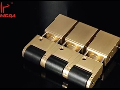 ۷۰۳۰۹۸ بازوی تیز کننده مناسب برای بردار MH-M88-MH8 iQ80 IX6 IX9 برش