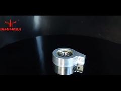 CH04-01-43 چوب اتصال برای ماشین برش YIN 5CM 7CM 11CM