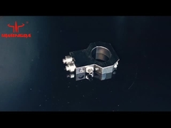 براي بولمر، 106200 چاقو راهنماي بالا