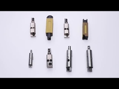 قطعات قطعات قطعات قطعات قطعات قطعات قطعات قطعات قطعات قطعات قطعات قطعات قطعات قطعات قطعات قطعات