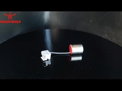 75278002 تبدیل کننده KI برای PARAGON xlc7000 z7 gt7250 gt5250 قطعات برش