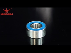 153500150 حامل برای لباس برای GT7250 GT5250 XLC7000 Z7 PARAGON