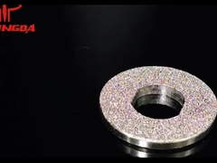 35mm چرخ آسیاب پارگون قطعات معدنی 99413000 سنگ تیز کننده 1011066000