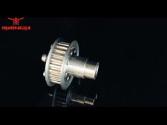 ۵۴۵۹۴۴۰۰۰ پولی رانده شده برای گربر GT5250 GT7250 پارگون