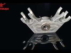 85630002 YOKE، مونتاژ قطعات GTXL PARAGON LX