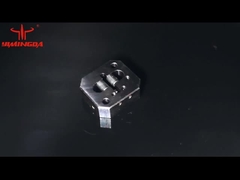 85635000 GUIDE,ASSY,KIFE,GTXL مناسب برای قطعات ماشین برش GTXL