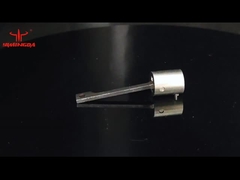 85971000 SLIDER/CONNECTOR ARM ASSY برای پارگون LX GTXL