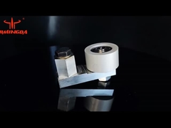 115409 لباس کشش کمربند برای BULLMER