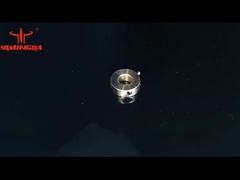 59143002 CLAMP,MODIFIED,SHARPENER برای ماشین برش GT7250 S7200