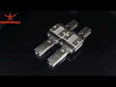 59486001 بلبرینگ، خطی، W Suit Paragon HX/VX XLC7000 Z7 GT7250