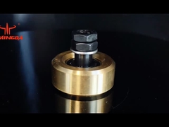 75178000 رولر، آسسی، قابل تنظیم برای GT7250 GT5250 قطعات