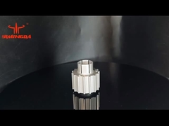 82522000 PULLEY, TORQUE TUBE REMOTE برای دستگاه برش GT5250 / S5200 GT7250 S7200