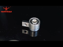 85616000 CLEVIS ASSEMBLY PX برای GTXL GT1000 PARAGON LXCutter قطعات