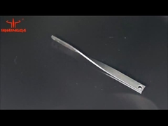 90845000 LINK, CONNECTING 22MM برای ماشین برش XLC7000 Z7 Paragon HX/VX