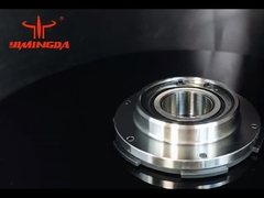 قطعات یدکی پاراقون 90990000 مونتاژ دنده مناسب برای XLC7000 Z7