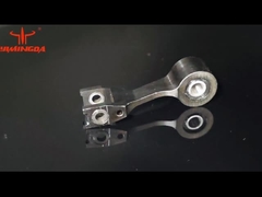 برای XLC7000 Z7 PARAGON HX/VX