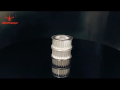 قطعات قطعات قطعات قطعات قطعات قطعات قطعات XLC7000 Z7