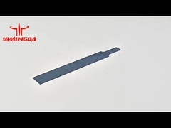 鎮ㄨ鎵剧殑璧勬簮宸茶鍒犻櫎銆佸凡鏇村悕鎴栨殏鏃朵笉鍙敤銆