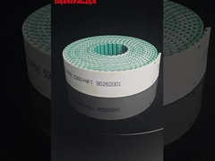 کمربند 90292001 - قطعه یدکی برای دستگاه برش XLC7000، مناسب برای دستگاه برش Gerber