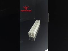 90793000 قطعات یدکی برش Gerber XLC7000 / Z7 مجموعه سیلندر دریل - Gmc