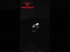 105950 بولمر