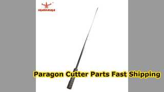 93208000 بوش مسکن برای برش Paragon HX VX