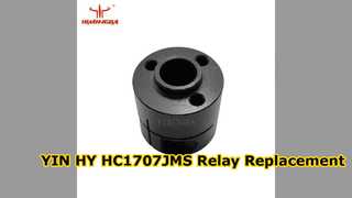 YIN HY HC1707JMS رله 51 002 003 0014 ارسال سریع