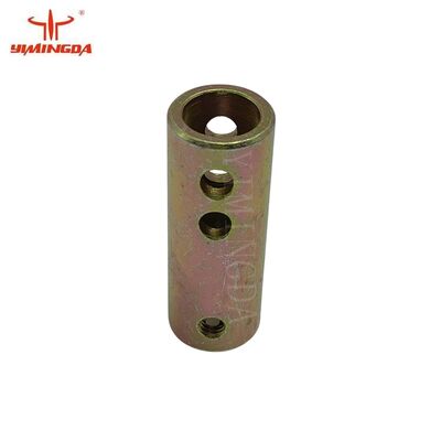 045-028-008 Bushing for Shaft to Retaining Bar for Gerber XLS50 Spreader