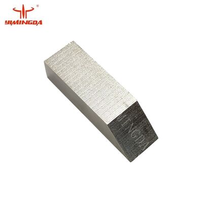 035-028-006 Cam for Grinding for Gerber XLS50 Spreader