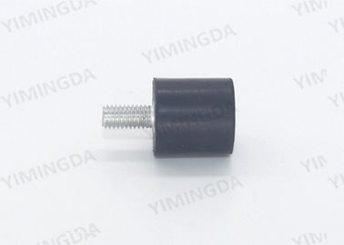 Male Cylindrical Thrust For Cutter Parts VT7000/1000H 104511 SGS Standard