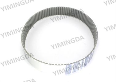 PN108688 Belt Spare Parts For Vector 25AT5 545 VT70FA 4000H MTK