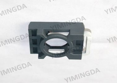Contact carrier 925500634- for XLC7000 Cutter , suitable for Gerber Cutter