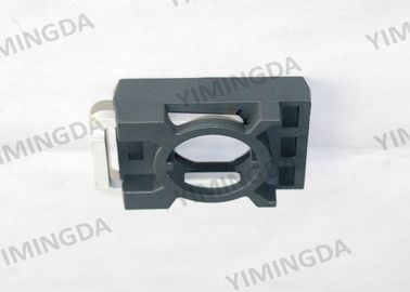 Contact carrier 925500634- for XLC7000 Cutter , suitable for Gerber Cutter