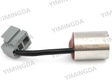 93262002 ASSY Transducer textile machinery parts / Gerber GT5250 auto cutter spare parts