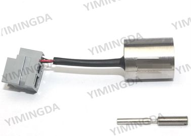 93262002 ASSY Transducer textile machinery parts / Gerber GT5250 auto cutter spare parts