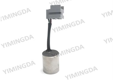 93262002 ASSY Transducer textile machinery parts / Gerber GT5250 auto cutter spare parts